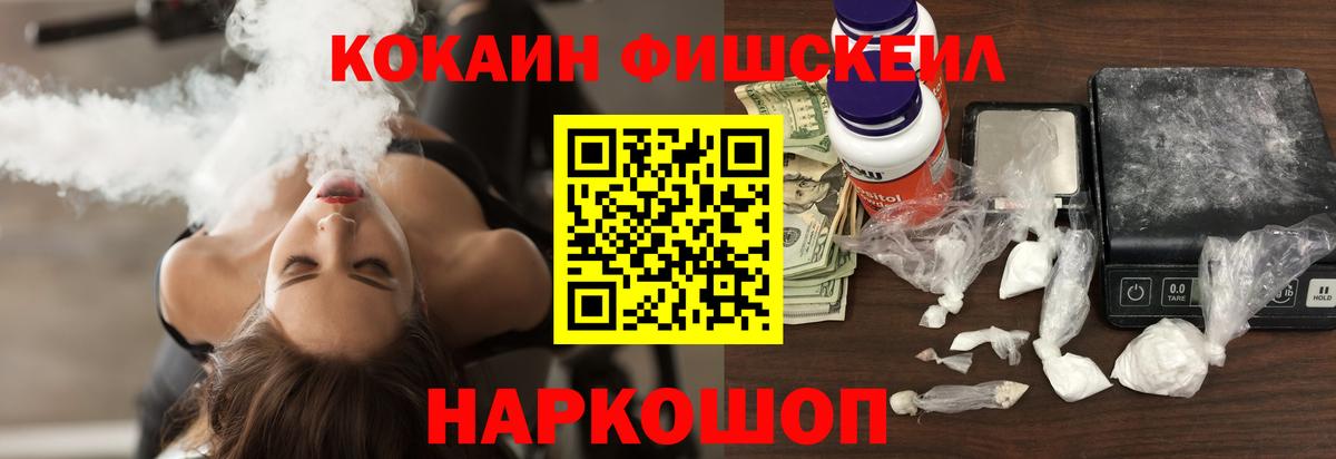 COCAIN Fish Scale  Кокаин Fish Scale  Вход с VPN  Каспийск 