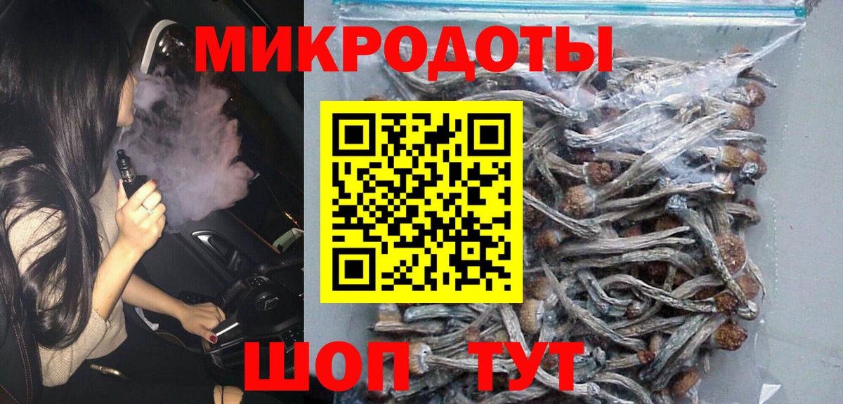 Галлюциногенные грибы мицелий  Галлюциногенные грибы Psilocybine cubensis  Вход с VPN  Каспийск 